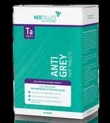 Neofollics Anti-Grey Tablets
