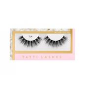 Tatti Lashes TL4(d)