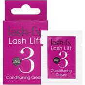 Conditioning  Cream Step 3
