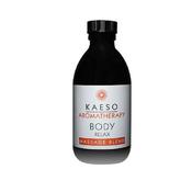 Kaeso Body Relax massage blend