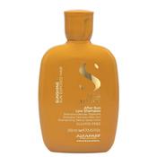 Semi Di Lino Sunshine After Sun Low Shampoo 250ml