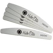 Halo Elite Zebra Foam File 240/240 (5)