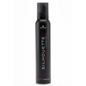 SILH SH Hairspray 300 ml
