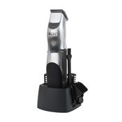 Trimmer Groomsman [mains]