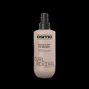 Osmo Curl Revival Replenishing Cream 250ml