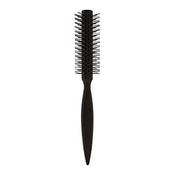 Brush - Curing double bristle (6)