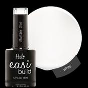 Halo Easibuild White 15ml