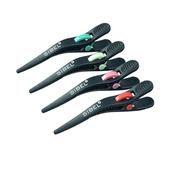 Sibel Bird Non-Metal Seperating Clips 10.5cm