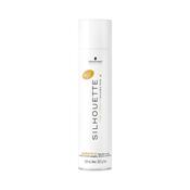 SILH SH Hairspray 500ml
