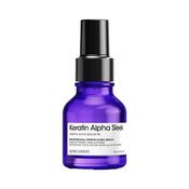 L'Oreal Professionnel Serie Expert Keratin Alpha Serum 50ml
