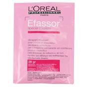 Efassor 28Gr sachet