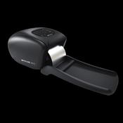PROCARE PREMIUM 24/7 AUTOMATIC HAIR FOIL DISPENSER image