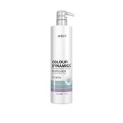 Colour Dynamics Pasteliser
