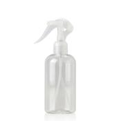 Spray Bottle image