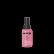 Osmo Blinding Shine Gloss Serum 50ml image