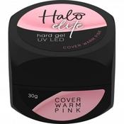 Cover Warm Pink 30g image