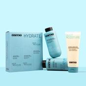 Osmo Deep Moisture Collection image