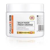Eco Mask Fresh Orange 500ml