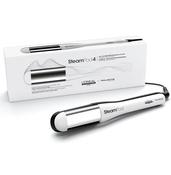 Steampod 4.0 Tool