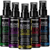 Osmo Ikon Colour Additive - violet 50ml