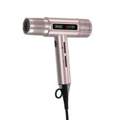 Wahl Vanquish Hairdryer Rose Gold