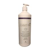 Professional Barrier 1 Litre