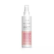 Restart 1 minute protective mist 200ml (D) image