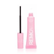 Tatti Lashes Invisi-lash Remover