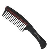 Salon Ethos App Comb image