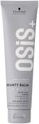 OSiS Bounty Balm Rich Curl Cream 150ml