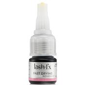 Lash fx Adhesive fast drying regular 5g (semi perm) image