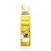 Revlon Equave Kids Minions Detangling Conditioner