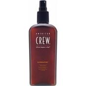 American Crew alternator finishing spray 100ml