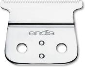 Andis T outliner cordless blade (d)