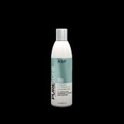 ASP PureTone 250ml Cream Activator