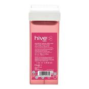 Sensitive Cartridge 100g