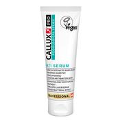 Nati Serum 100ml