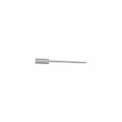 sibel drill bit image