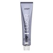 ASP Elixir Toner image