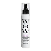 Color Wow Raise the Root 50ml image