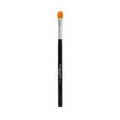 Blank Canvas Camouflage Brush F17