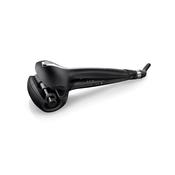 BaByliss PRO Perfect Curl MK2 image