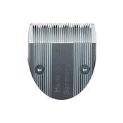 Blade set Nano Trimmer (d)