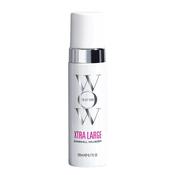 Color Wow Xtra Large Bombshell Volumizer 350ml