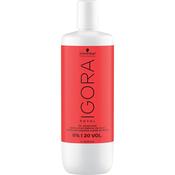 Schwarzkopf Igora Peroxide 6%
