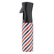 Barber extreme mist water spray