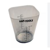 Hair Tools Non-Slip Peroxide Measure