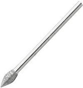 Diamond drill bits
