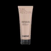 Osmo Curl Revival Reinvigorating Mask 250ml image