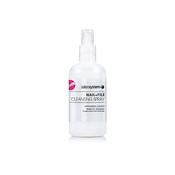 SS Hand Sanitising Spray 250ml image
